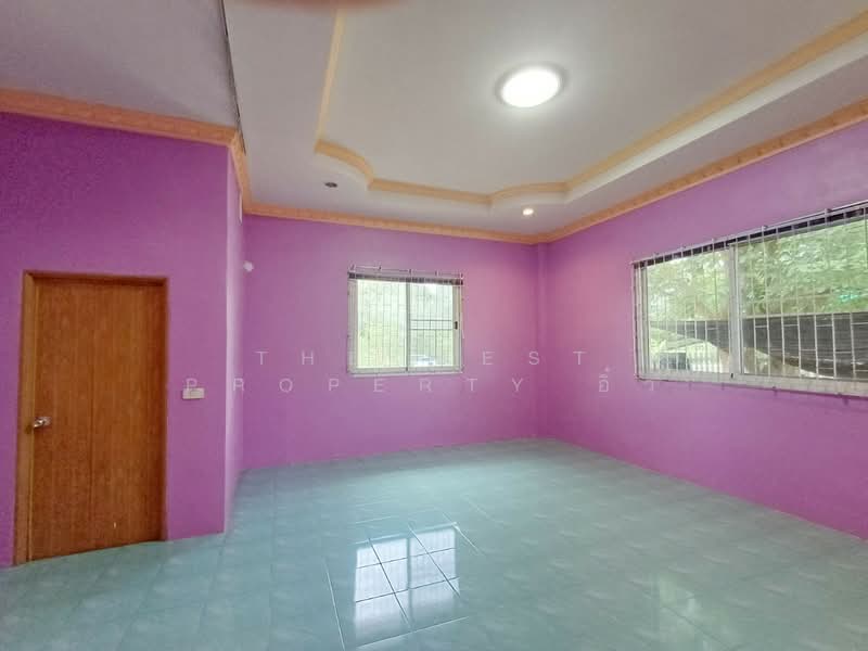 บ้านเดี่ยวพร้อมที่ดินหินกอง ราชบุรี, ราชบุรี, หินกอง, เมืองราชบุรี, ราชบุรี, 200 ตร.ม., บ้านเดี่ยว ขาย, โดย The Best Property อิ๋ว, 500295476 - DDproperty.com