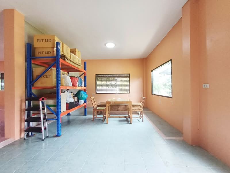 บ้านเดี่ยวพร้อมที่ดินหินกอง ราชบุรี, ราชบุรี, หินกอง, เมืองราชบุรี, ราชบุรี, 200 ตร.ม., บ้านเดี่ยว ขาย, โดย The Best Property อิ๋ว, 500295476 - DDproperty.com