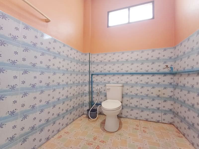 บ้านเดี่ยวพร้อมที่ดินหินกอง ราชบุรี, ราชบุรี, หินกอง, เมืองราชบุรี, ราชบุรี, 200 ตร.ม., บ้านเดี่ยว ขาย, โดย The Best Property อิ๋ว, 500295476 - DDproperty.com