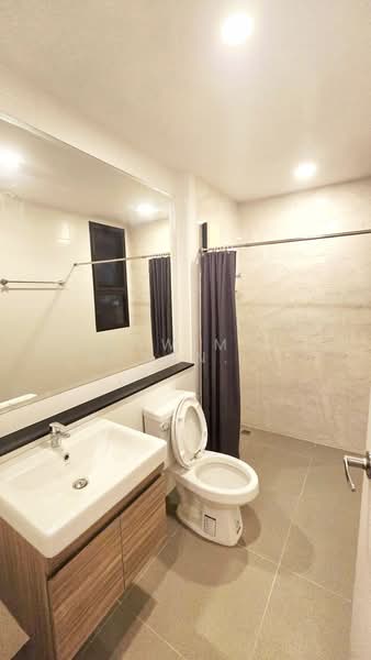 The City Pattanakarn, Bangkok, On Nut Road, Prawet, Prawet, Bangkok, 4 Bedrooms, 304 sqm, Single Detached House For Rent, by Ponwimol Wipanarapai, 500295477 - DDproperty.com