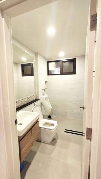 The City Pattanakarn, Bangkok, On Nut Road, Prawet, Prawet, Bangkok, 4 Bedrooms, 304 sqm, Single Detached House For Rent, by Ponwimol Wipanarapai, 500295477 - DDproperty.com