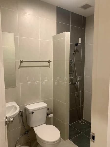 3-BR Townhouse, Chon Buri (Pattaya), Nong Pru, Bang Lamung (Pattaya), Chon Buri (Pattaya), 3 Bedrooms, 113 sqm, Townhouse For Sale, by Thitiporn Pawikham, 500295485 - DDproperty.com