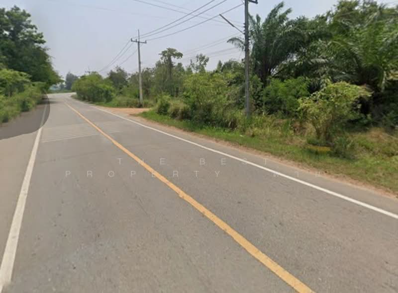 ที่ดินชะอำ เพชรบุรี, เพชรบุรี, ไร่ใหม่พัฒนา, ชะอำ, เพชรบุรี, 404 ตร.ม., ที่ดิน ขาย, โดย The Best Property ต่าย, 500295493 - DDproperty.com