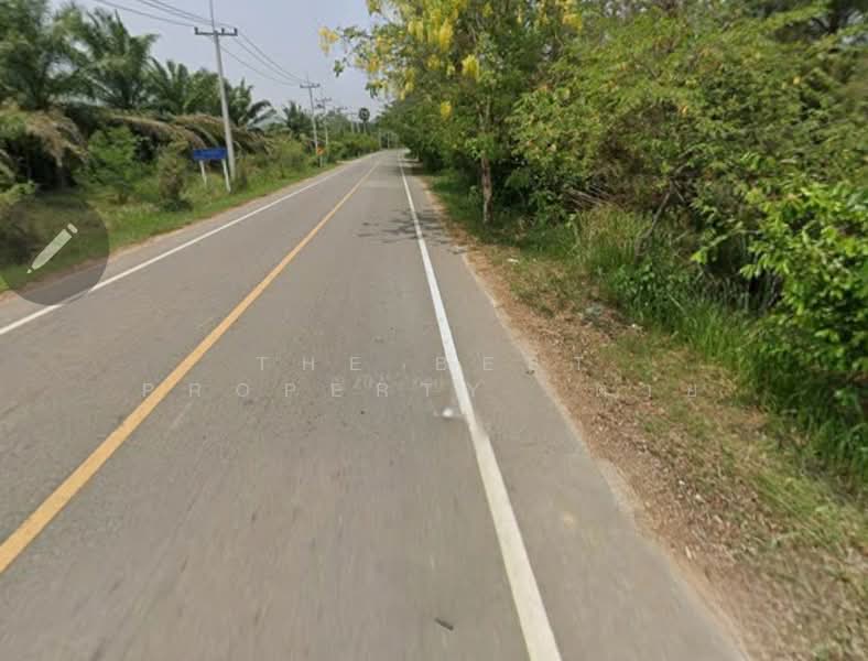 ที่ดินชะอำ เพชรบุรี, เพชรบุรี, ไร่ใหม่พัฒนา, ชะอำ, เพชรบุรี, 404 ตร.ม., ที่ดิน ขาย, โดย The Best Property ต่าย, 500295493 - DDproperty.com