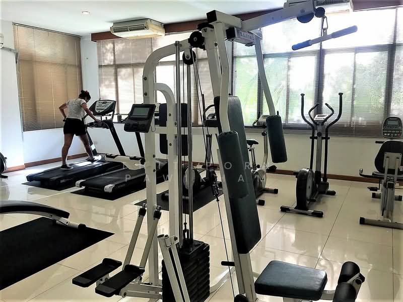 Royal Hill Resort : รอยัล ฮิลล์ รีสอร์ท, ชลบุรี, 154 ถ.ทัพพระยา, หนองปรือ, บางละมุง, ชลบุรี, 147 ตร.ม., คอนโด ให้เช่า, โดย Thitiporn Pawikham, 500295494 - DDproperty.com