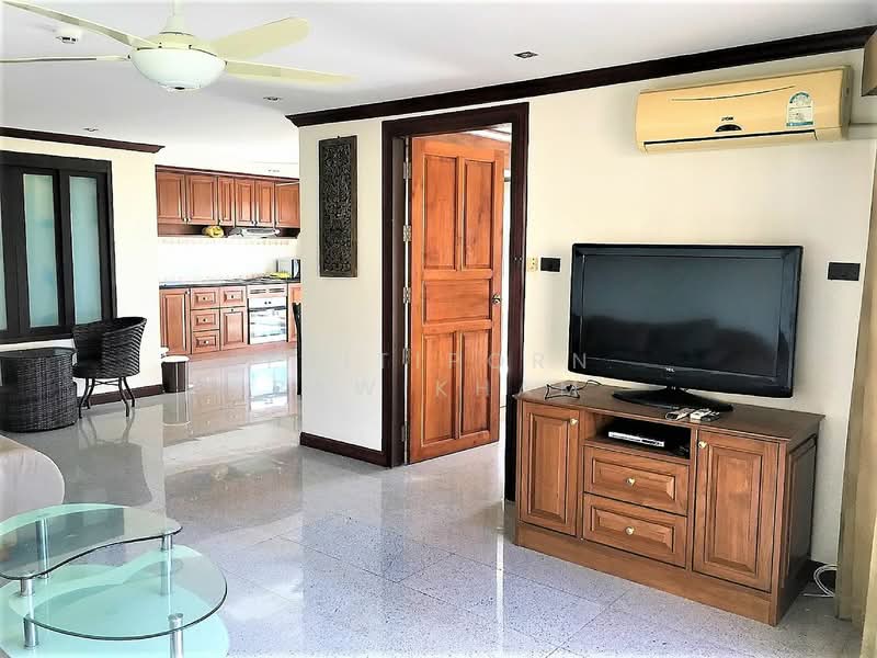 Royal Hill Resort : รอยัล ฮิลล์ รีสอร์ท, ชลบุรี, 154 ถ.ทัพพระยา, หนองปรือ, บางละมุง, ชลบุรี, 147 ตร.ม., คอนโด ให้เช่า, โดย Thitiporn Pawikham, 500295494 - DDproperty.com