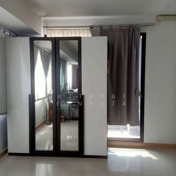 Supalai Premier Place Asoke, Bangkok, 60 Asoke Montri Road, Khlongtoei Nua, Watthana, Bangkok, 2 Bedrooms, 80 sqm, Condo For Sale, by Nattapat Reunyota, 500295495 - DDproperty.com