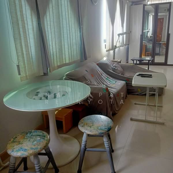 Supalai Premier Place Asoke, Bangkok, 60 Asoke Montri Road, Khlongtoei Nua, Watthana, Bangkok, 2 Bedrooms, 80 sqm, Condo For Sale, by Nattapat Reunyota, 500295495 - DDproperty.com