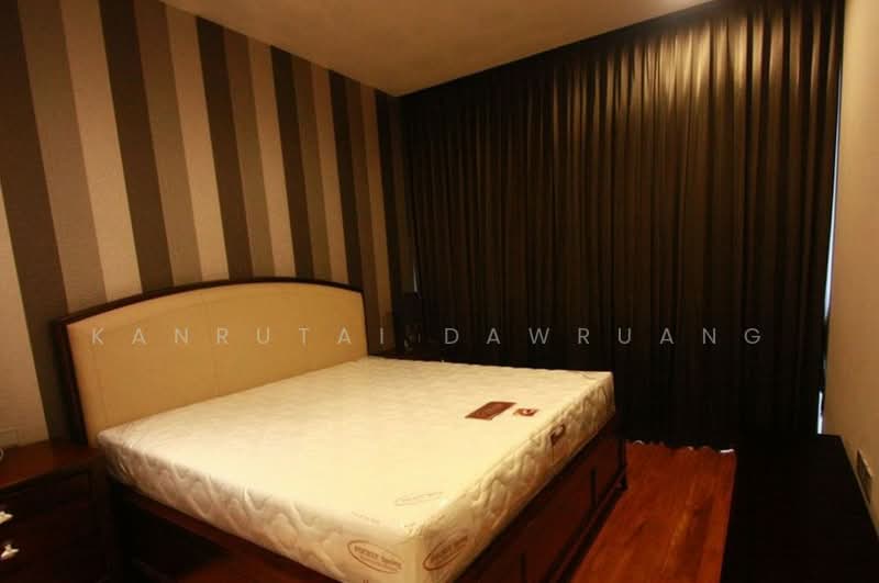 Quattro by Sansiri : ควอทโทร บาย แสนสิริ, กรุงเทพ, 134 ซอย ทองหล่อ 4, คลองตันเหนือ, วัฒนา, กรุงเทพ, 80 ตร.ม., คอนโด ขาย, โดย Kanrutai Dawruang, 500295496 - DDproperty.com