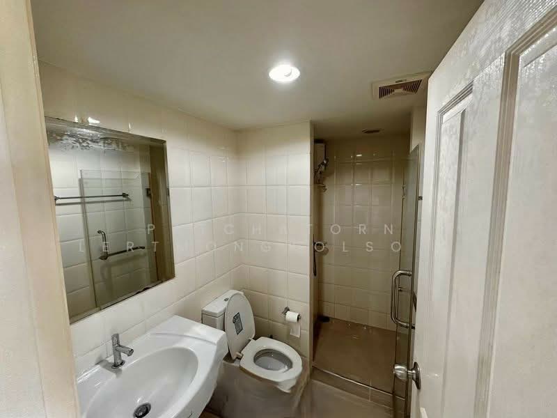 Baan Navatara Condominium : บ้านนวธารา คอนโดมิเนียม, กรุงเทพ, 900 ซอย ประเสริฐมนูกิจ 33 ถนนเกษตร - นวมินทร์, นวลจันทร์, บึงกุ่ม, กรุงเทพ, 33 ตร.ม., คอนโด ขาย, โดย Patchatorn Lertmongkolsomchok, 500295501 - DDproperty.com