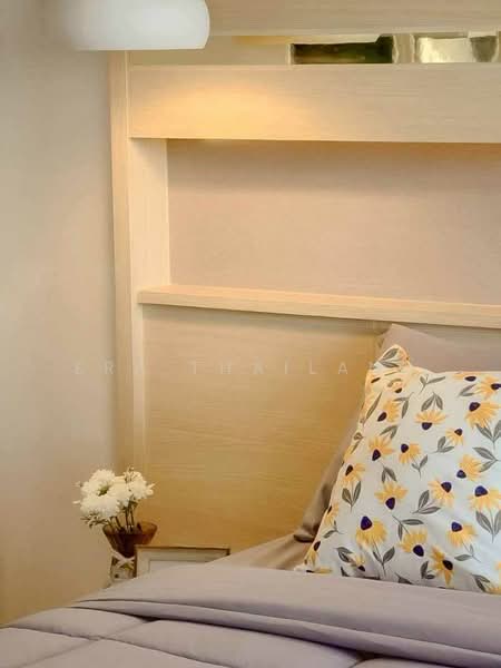 For Sale - Galae Thong Tower, Chiang Mai