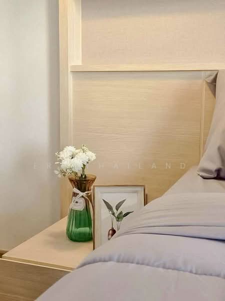 For Sale - Galae Thong Tower, Chiang Mai