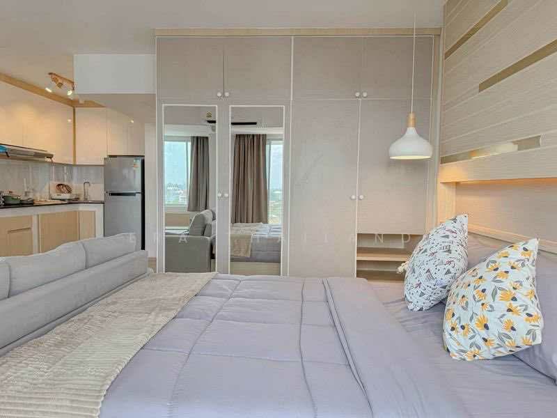 For Sale - Galae Thong Tower, Chiang Mai