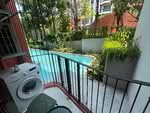 Cabanas Hua Hin : กาบานาส หัวหิน, ประจวบคีรีขันธ์