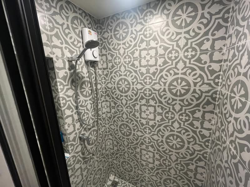 Cabanas Hua Hin, Prachuap Khiri Khan, Nong Kae, Hua Hin, Prachuap Khiri Khan, 1 Bedroom, 34 sqm, Condo For Rent, by Thitiporn Pawikham, 500295506 - DDproperty.com