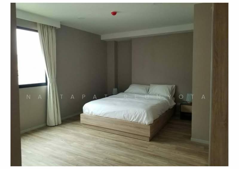 Blossom Condo @ Sathorn-Charoenrat : บลอสซั่ม คอนโด สาทร-เจริญราษฎร์, กรุงเทพ, ถนนเจริญราษฎร์, ทุ่งวัดดอน, สาทร, กรุงเทพ, 76 ตร.ม., คอนโด ขาย, โดย Nattapat Reunyota, 500295509 - DDproperty.com