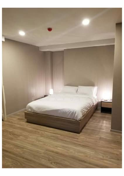 Blossom Condo @ Sathorn-Charoenrat, Bangkok, Charoen Rat Road, Thung Wat Don, Sathon, Bangkok, 2 Bedrooms, 76 sqm, Condo For Sale, by Nattapat Reunyota, 500295509 - DDproperty.com