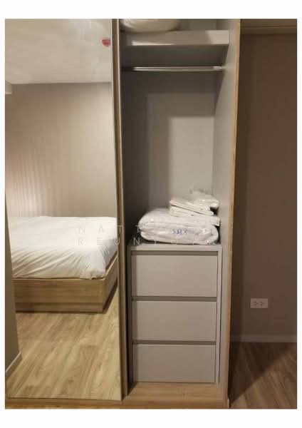 Blossom Condo @ Sathorn-Charoenrat, Bangkok, Charoen Rat Road, Thung Wat Don, Sathon, Bangkok, 2 Bedrooms, 76 sqm, Condo For Sale, by Nattapat Reunyota, 500295509 - DDproperty.com
