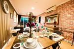 My Resort Hua Hin : มายรีสอร์ท หัวหิน, ประจวบคีรีขันธ์