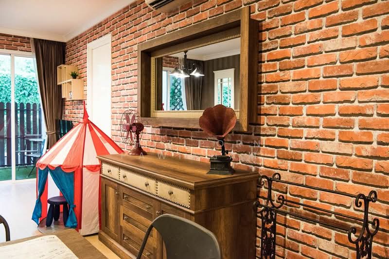 My Resort Hua Hin : มายรีสอร์ท หัวหิน, ประจวบคีรีขันธ์, ถนนตะเกียบ, หนองแก, หัวหิน, ประจวบคีรีขันธ์, 68 ตร.ม., คอนโด ให้เช่า, โดย Thitiporn Pawikham, 500295512 - DDproperty.com