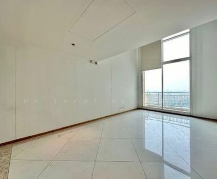 The Empire Place : ดิ เอ็มไพร์ เพลซ, กรุงเทพ, 88 ถนนนราธิวาสราชนครินทร์, ทุ่งมหาเมฆ, สาทร, กรุงเทพ, 107 ตร.ม., คอนโด ขาย, โดย Nattapat Reunyota, 500295518 - DDproperty.com