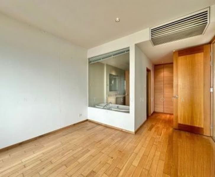 The Empire Place, Bangkok, 88 Narathiwatratchanakharin Road, Thung Maha Mek, Sathon, Bangkok, 2 Bedrooms, 107 sqm, Condo For Sale, by Nattapat Reunyota, 500295518 - DDproperty.com