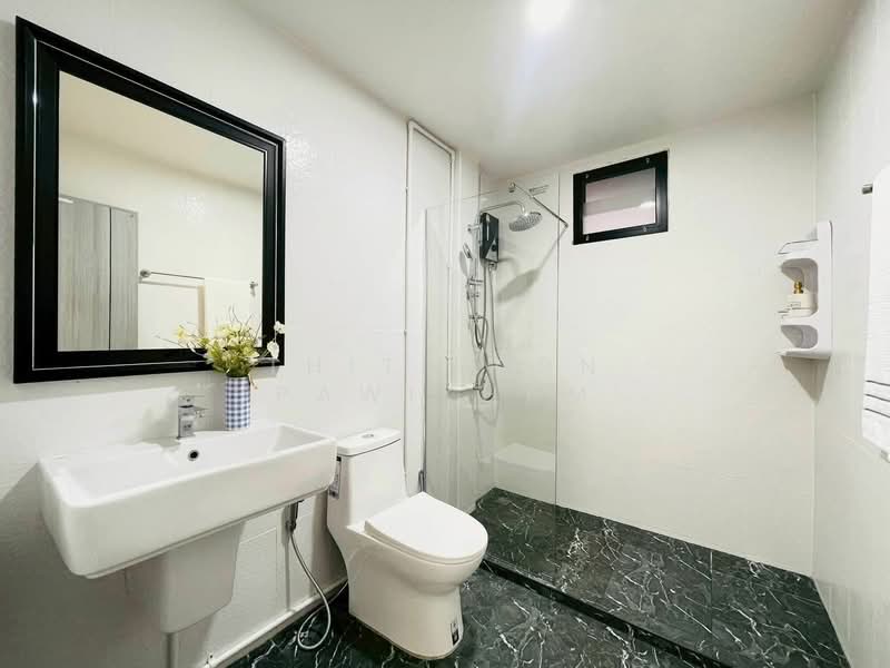 undefined, Chon Buri (Pattaya), Nong Pru, Bang Lamung (Pattaya), Chon Buri (Pattaya), 3 Bedrooms, 336 sqm, Single Detached House For Sale, by Thitiporn Pawikham, 500295533 - DDproperty.com