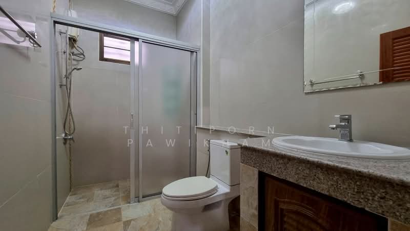 undefined, Chon Buri (Pattaya), Nong Pru, Bang Lamung (Pattaya), Chon Buri (Pattaya), 3 Bedrooms, 150 sqm, Single Detached House For Sale, by Thitiporn Pawikham, 500295545 - DDproperty.com