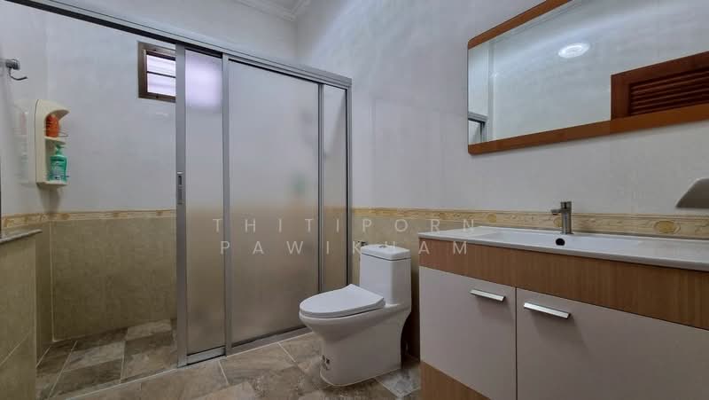 undefined, ชลบุรี, หนองปรือ, บางละมุง, ชลบุรี, 150 ตร.ม., บ้านเดี่ยว ขาย, โดย Thitiporn Pawikham, 500295545 - DDproperty.com