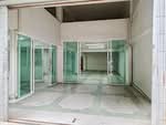 อาคารพาณิชย์ ใกล้ MRT บางแค ตลาดบางแค 2 คูหา R89, กรุงเทพ