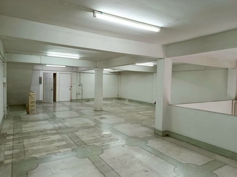 อาคารพาณิชย์ ใกล้ MRT บางแค ตลาดบางแค 2 คูหา R89, กรุงเทพ, เพชรเกษม, บางแคเหนือ, บางแค, กรุงเทพ, 600 ตร.ม., ตึกแถว-อาคารพาณิชย์ ขาย, โดย โรส, 500295546 - DDproperty.com