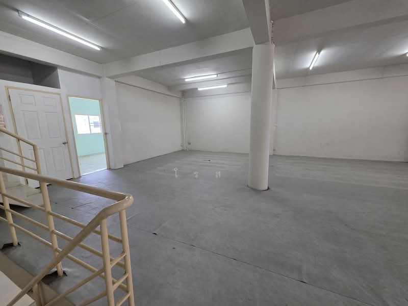 Commercial building for sell near MRT Bangkhae, Bangkok, เพชรเกษม, Bang Kae Nua, Bang Khae, Bangkok, , 600 sqm, Shophouse For Sale, by โรส, 500295546 - DDproperty.com