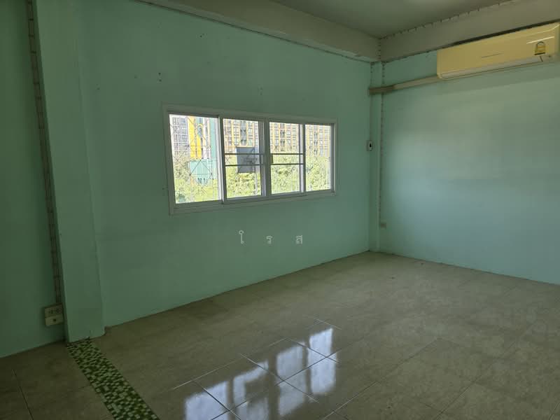 Commercial building for sell near MRT Bangkhae, Bangkok, เพชรเกษม, Bang Kae Nua, Bang Khae, Bangkok, , 600 sqm, Shophouse For Sale, by โรส, 500295546 - DDproperty.com