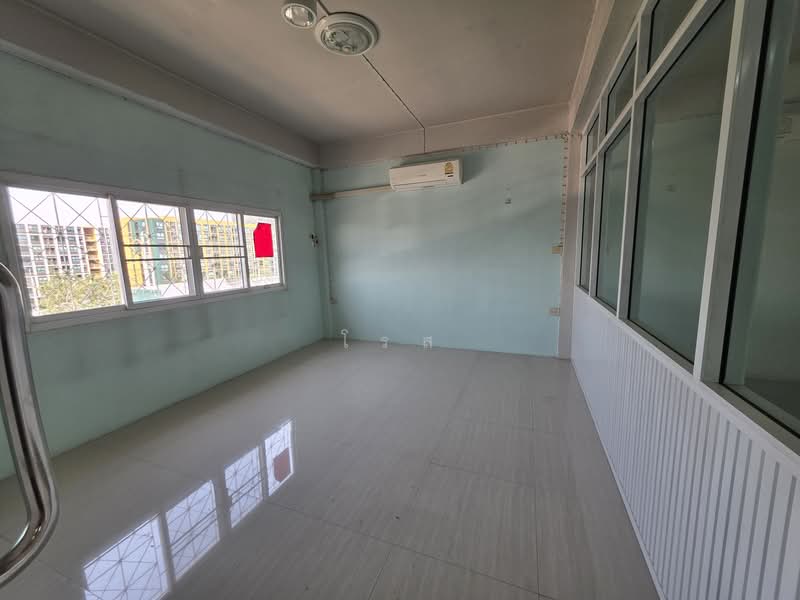 Commercial building for sell near MRT Bangkhae, Bangkok, เพชรเกษม, Bang Kae Nua, Bang Khae, Bangkok, , 600 sqm, Shophouse For Sale, by โรส, 500295546 - DDproperty.com
