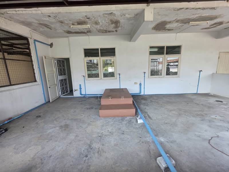Commercial building for sell near MRT Bangkhae, Bangkok, เพชรเกษม, Bang Kae Nua, Bang Khae, Bangkok, , 600 sqm, Shophouse For Sale, by โรส, 500295546 - DDproperty.com