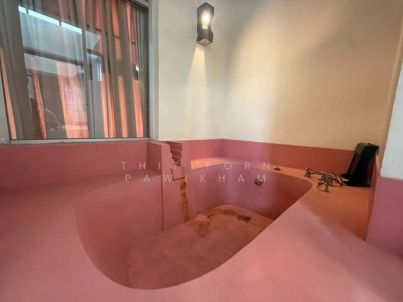 undefined, Chon Buri (Pattaya), Na Chom Thian, Sattahip, Chon Buri (Pattaya), 3 Bedrooms, 263 sqm, Villa For Sale, by Thitiporn Pawikham, 500295548 - DDproperty.com