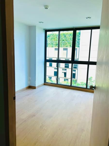 IDEO Blucove Sathorn, Bangkok, 11 Soi Saraphi 3, Krungthonburi Road, Khlong Ton Sai, Khlong San, Bangkok, 2 Bedrooms, 56 sqm, Condo For Sale, by Nattapat Reunyota, 500295552 - DDproperty.com
