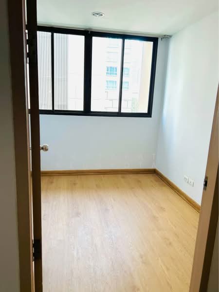 IDEO Blucove Sathorn, Bangkok, 11 Soi Saraphi 3, Krungthonburi Road, Khlong Ton Sai, Khlong San, Bangkok, 2 Bedrooms, 56 sqm, Condo For Sale, by Nattapat Reunyota, 500295552 - DDproperty.com