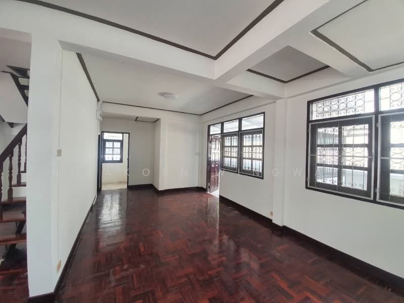 บ้าน 4-ห้องนอน, กรุงเทพ, สะพานสอง, วังทองหลาง, กรุงเทพ, 325 ตร.ม., บ้านเดี่ยว ขาย, โดย Nisakorn Wingwat, 500295557 - DDproperty.com