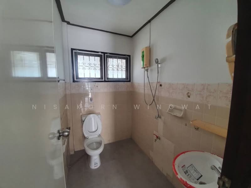 บ้าน 4-ห้องนอน, กรุงเทพ, สะพานสอง, วังทองหลาง, กรุงเทพ, 325 ตร.ม., บ้านเดี่ยว ขาย, โดย Nisakorn Wingwat, 500295557 - DDproperty.com