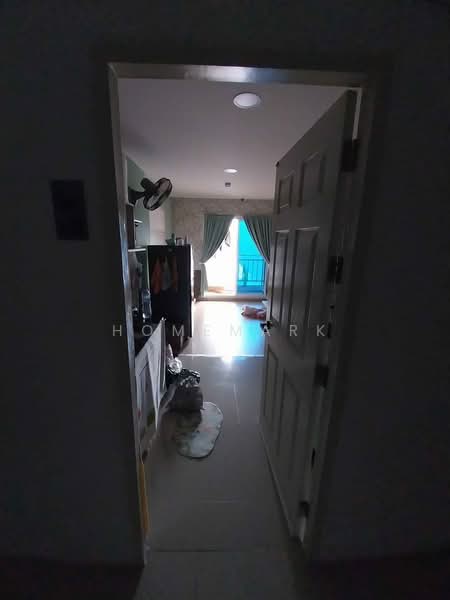 Anna Condominium Nawamin 85, Bangkok, Soi Nawamin 85, Nawamin, Bueng Kum, Bangkok, 1 Bedroom, 32 sqm, Condo For Sale, by Homemark, 500295559 - DDproperty.com