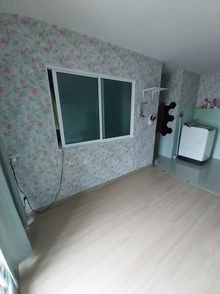 Anna Condominium Nawamin 85 : แอนนา คอนโดมิเนียม นวมินทร์ 85, กรุงเทพ, ซ.นวมินทร์ 85, นวมินทร์, บึงกุ่ม, กรุงเทพ, 32 ตร.ม., คอนโด ขาย, โดย Homemark, 500295559 - DDproperty.com