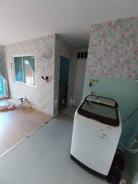 Anna Condominium Nawamin 85, Bangkok, Soi Nawamin 85, Nawamin, Bueng Kum, Bangkok, 1 Bedroom, 32 sqm, Condo For Sale, by Homemark, 500295559 - DDproperty.com