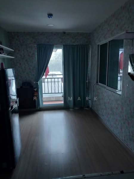 Anna Condominium Nawamin 85 : แอนนา คอนโดมิเนียม นวมินทร์ 85, กรุงเทพ, ซ.นวมินทร์ 85, นวมินทร์, บึงกุ่ม, กรุงเทพ, 32 ตร.ม., คอนโด ขาย, โดย Homemark, 500295559 - DDproperty.com