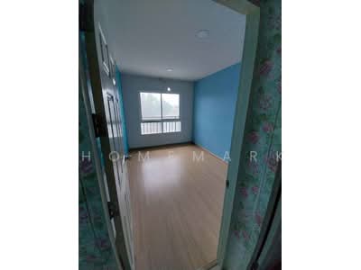 ขาย - Anna Condominium Nawamin 85 : แอนนา คอนโดมิเนียม นวมินทร์ 85, กรุงเทพ