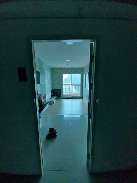 Anna Condominium Nawamin 85, Bangkok, Soi Nawamin 85, Nawamin, Bueng Kum, Bangkok, 1 Bedroom, 32 sqm, Condo For Sale, by Homemark, 500295559 - DDproperty.com
