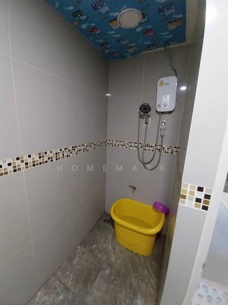 Anna Condominium Nawamin 85 : แอนนา คอนโดมิเนียม นวมินทร์ 85, กรุงเทพ, ซ.นวมินทร์ 85, นวมินทร์, บึงกุ่ม, กรุงเทพ, 32 ตร.ม., คอนโด ขาย, โดย Homemark, 500295559 - DDproperty.com