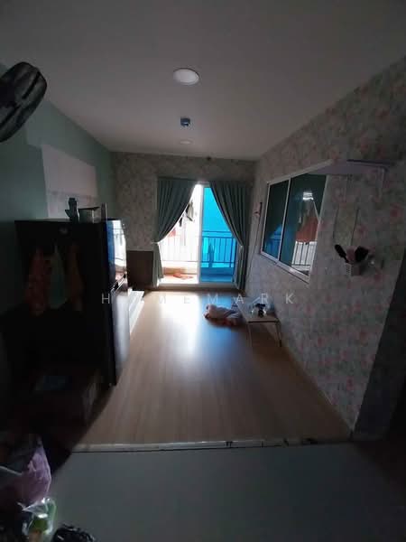 Anna Condominium Nawamin 85, Bangkok, Soi Nawamin 85, Nawamin, Bueng Kum, Bangkok, 1 Bedroom, 32 sqm, Condo For Sale, by Homemark, 500295559 - DDproperty.com