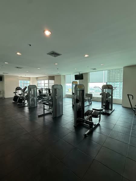 Baan Klang Krung Siam-Pathumwan : บ้านกลางกรุง สยาม-ปทุมวัน คอนโดมิเนียม, กรุงเทพ, ถนนเพชรบุรี แขวงถนนเพชรบุรี เขตราชเทวี กรุงเทพมหานคร, ถนนเพชรบุรี, ราชเทวี, กรุงเทพ, 56 ตร.ม., คอนโด ขาย, โดย ภัทร์ศรัณย์ กายบริบูรณ์, 500295562 - DDproperty.com