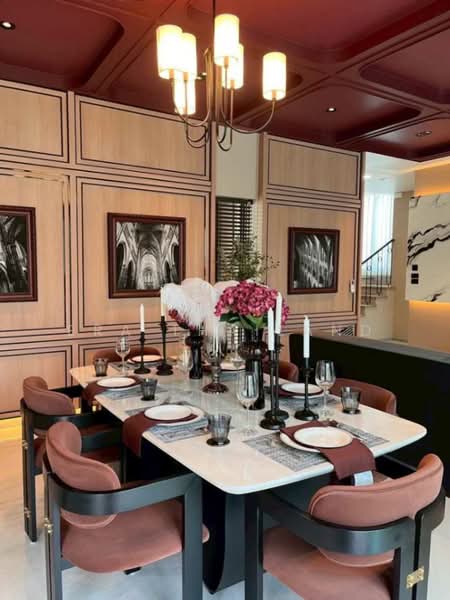 บ้านเดี่ยว สันทราย เชียงใหม่, เชียงใหม่, สันนาเม็ง, สันทราย, เชียงใหม่, 199 ตร.ม., บ้านเดี่ยว ขาย, โดย ERA Thailand, 500295567 - DDproperty.com